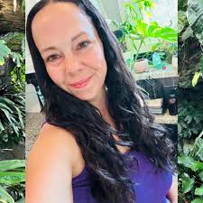 Homeschooling resources in Kansas for special needs?