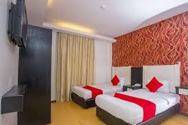 Ve 1 imágenes y lee 67 opiniones. Top Hotels In Lahad Datu Malaysia Cancel Free On Most Hotels Hotels Com