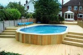 For united kingdom, you may have a look at the pools we have gathered for you. Swimming Pools In Ground Pools Above Ground Pools From Dolphin Leisure The Pool Spa Specialists