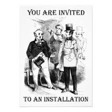 With nothing but the finest quality american made materials. 22 Freemason Masonic Business Cards Invitation Cards Stationary Designs Styles Ideas Masonic Stationary Design Invitation Cards