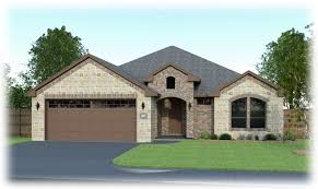 Daniela Stone Elevation A New Homes House Styles Home