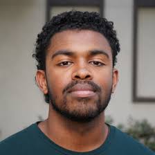 The Grand Ritz Theater John Paul the Great Catholic University Escondido, CA