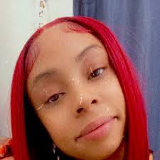 Who can do hair for Moneybagg