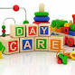 Home Daycare Tax Workshop — Raising the West event image