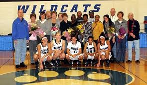 Adelphi college adelphi university began with the adelphi academy, founded in brooklyn , new york , in 1863. Lia Zahn Women S Basketball Daemen College Athletics