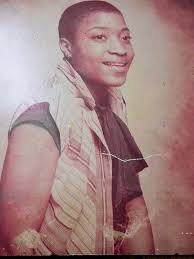 They used to call me "Trap!"...from 5210 apt 10L Im one of few that became  a professional musician...I played with many bands thru the 60's and into  the 70's before I left