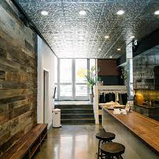 Maybe you would like to learn more about one of these? Meet The Brooklyn Studio Owner Who S All About Summertime Hot Yoga Racked Ny