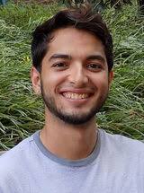 Celebrating CAMB Graduates