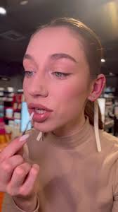 Douglas Coming Soon Lithuania