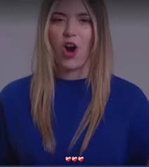 Rutina de Cuidado Facial con CeraVe de Rivers