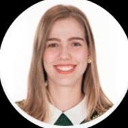 Susana Escobar Gaviria Email & Phone Number