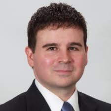 Julia Lower Email & Phone Number