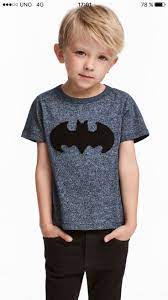 Gian Frisur Gian Frisur The Post Gian Frisur Appeared First On Toddlers Diy Baby Boy Hairstyles Toddler Boy Haircuts Boys Long Hairstyles