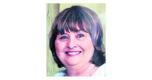 FRANCES DOHERTY Obituary (1942