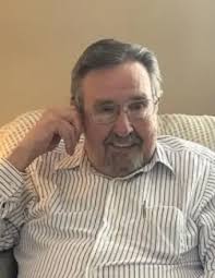 Obituary information for Marvin Earl Morgan