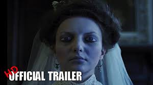 The Bride 2017 Movie Trailer Hd Horror Movie With English Subtitles Horror Movies Movie Trailers Horror Movie Trailers