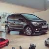 Иллюстрация к новости по запросу Seat (motor.ru)