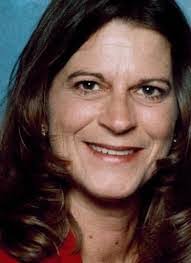 Janet Coon's Instagram, Twitter & Facebook