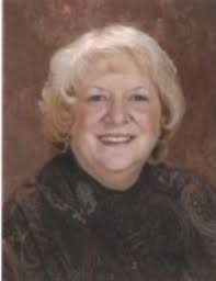 Kenda Heckmann Obituary April 11, 2023