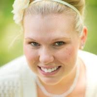 10+ "Beth Landes" profiles