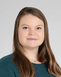 Cleveland Clinic Main Campus