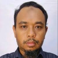 100+ “Mohd Adam” profil