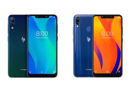 Vinsmart specialists have developed a number of intellectual gadgets and the vsmart home app program to manage them: Vinsmart Neue Billig Smartphones Fur Deutschland Konkurrieren Mit Redmi
