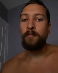 Adam Cotton (@a.d.a.m.c.o.t.t.o.n) • Instagram photos and videos