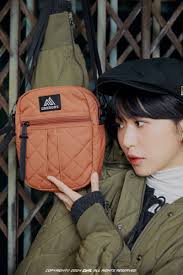 打造秋冬必備輕機能美學，三大風格搭配指南！Gregory 全新絎縫包