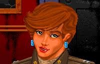 Category:Wing Commander