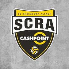 1,834 followers · local business. Scr Altach On Twitter Zwei Weitere Personalentscheidungen Im Hinblick Auf Die Saison 2021 22 Sind Gefallen Chinedu Obasi Und Danilo Carando Werden Den Scr Altach Verlassen Scra â„¹ Https T Co H4ruon7zc9 Alles Gute Auf