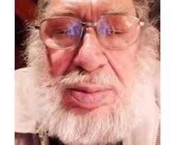 Donald Staudacher Obituary (1947