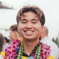 800+ "Diep" profiles