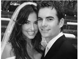 Who is Jeff Gordon Wife?