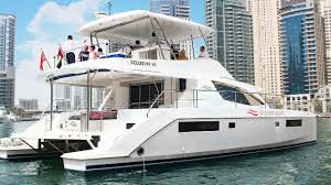 Xclusive Yachts Yacht Rental Dubai Luxury Yacht Charter