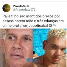 Pronto Falei