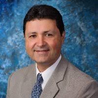 Edward Haddad Email & Phone Number