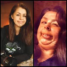 Jessica Jones Photography