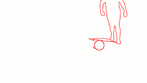 Duplicate your image by going to layer / duplicate layer. How To Make Gif Image In Gimp