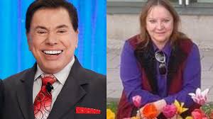 Sugeriu à sua filha, patricia, apresentadora da emissora, que os dois participassem de uma orgia. Filhas De Silvio Santos Fotos E Nomes