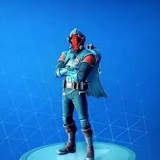 We have high quality images available of this skin on our site. New Blockbuster Skin Out Now Who Already Has It Follow Me Fortnitefaculty For More Credit Fortnitehub T Epic Games Fortnite Epic Games Fortnite