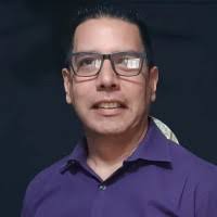 100+ "Edinson Cruz" profiles