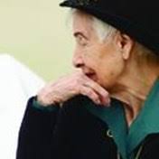 Jaster Family Obituaries