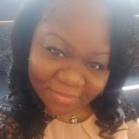 Lakeisha Kearney's Instagram, Twitter & Facebook