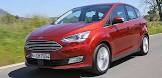 Ford-C-Max-/-C-Max7-(2015)