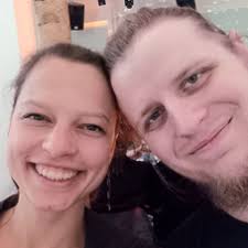 Therapeut*innen-Team