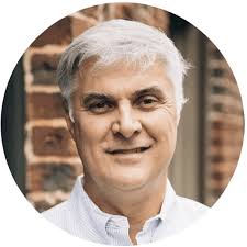 Alabama Unfiltered Radio