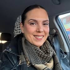 Western Patriotes Football