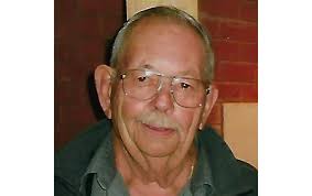 LeRoy Altenburg Obituary (2018)