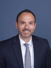 Robert Zeck's Instagram, Twitter & Facebook